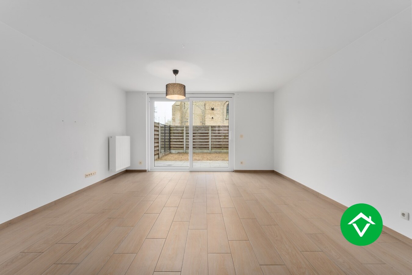 Te koop woning - Koekelare