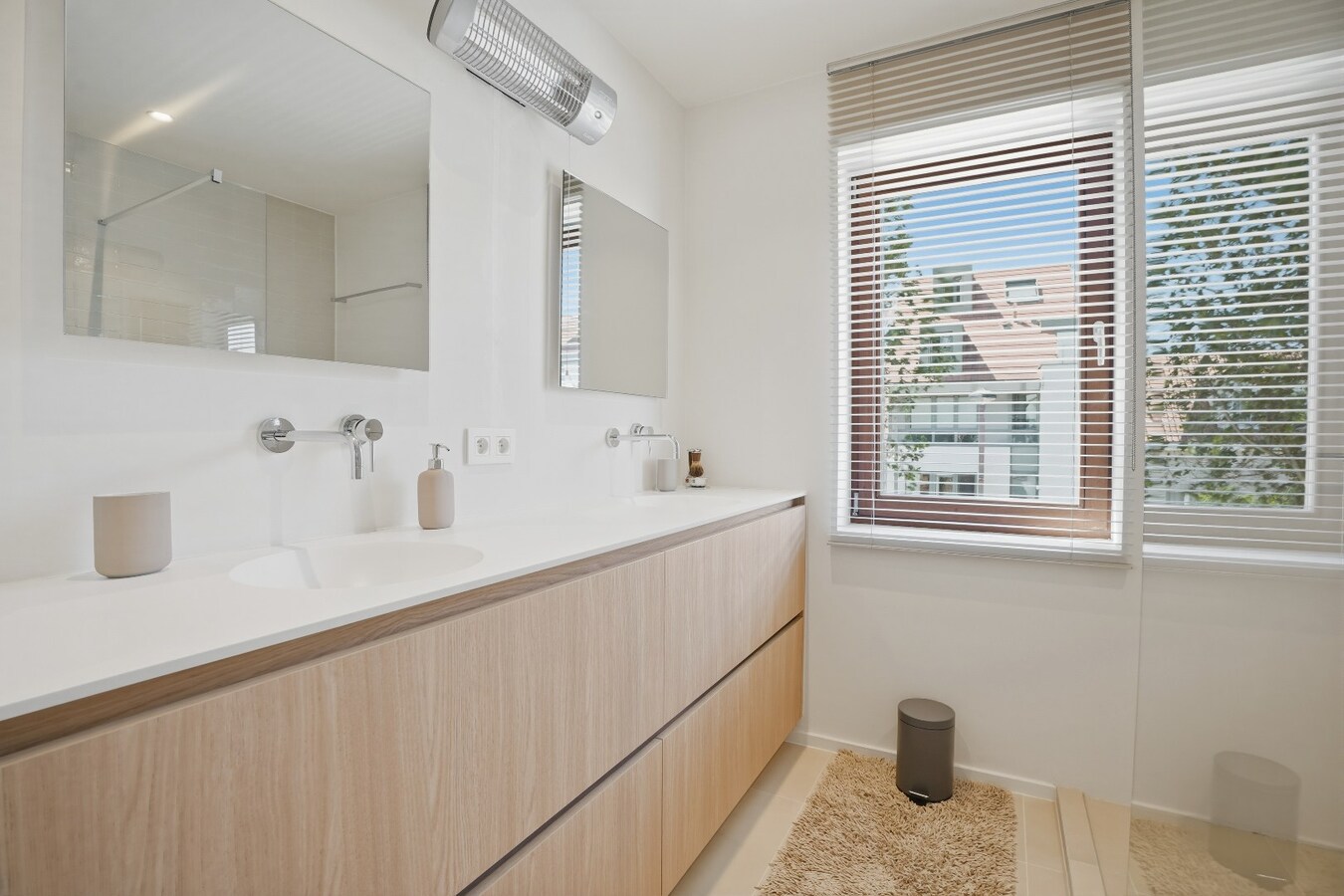 Te koop woning - Nieuwpoort