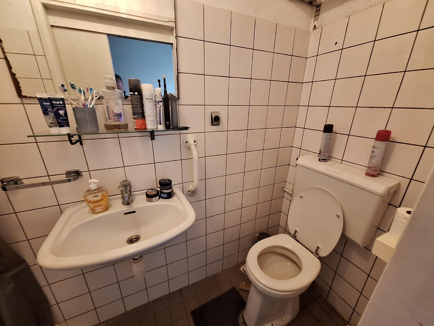 Woning te koop in Eindhoven