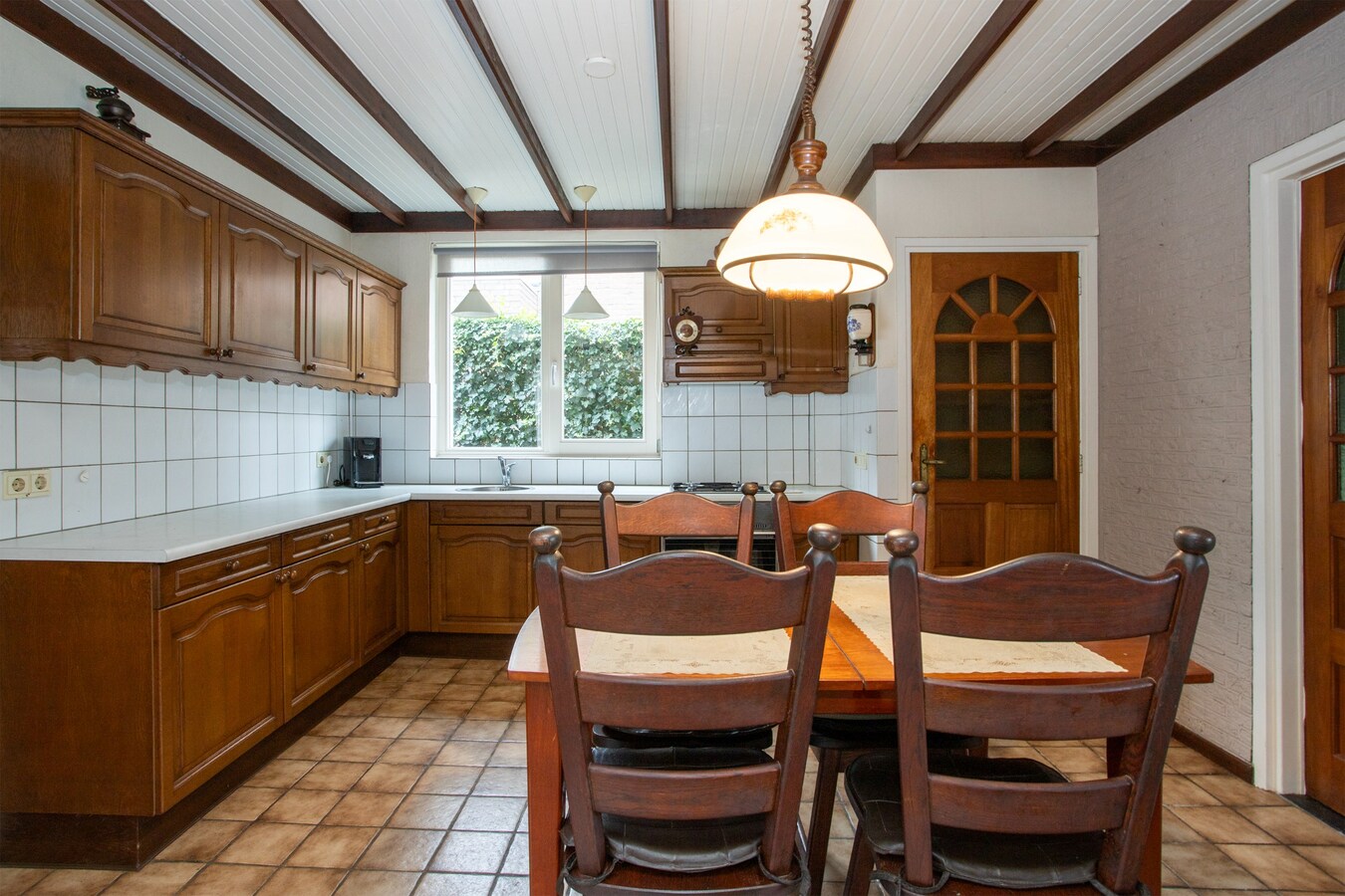 Oude Kerkstraat 38 – een kansrijke plek met karakter 