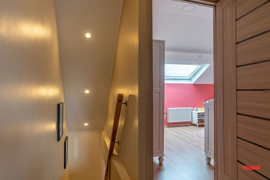 Woning te koop | in afhandeling in Turnhout