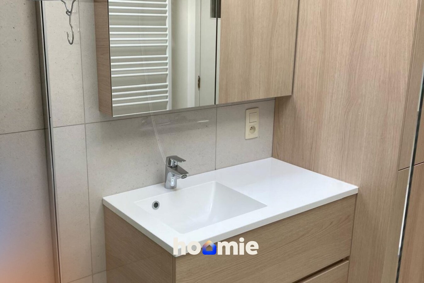 Woning te koop in Ciudad Quesada