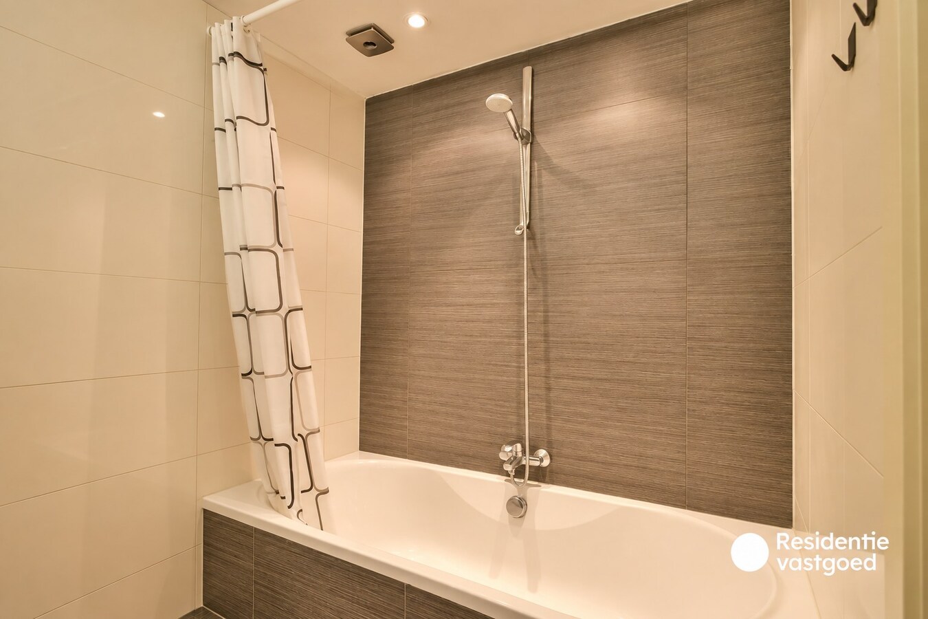 Te koop benedenwoning - Torhout