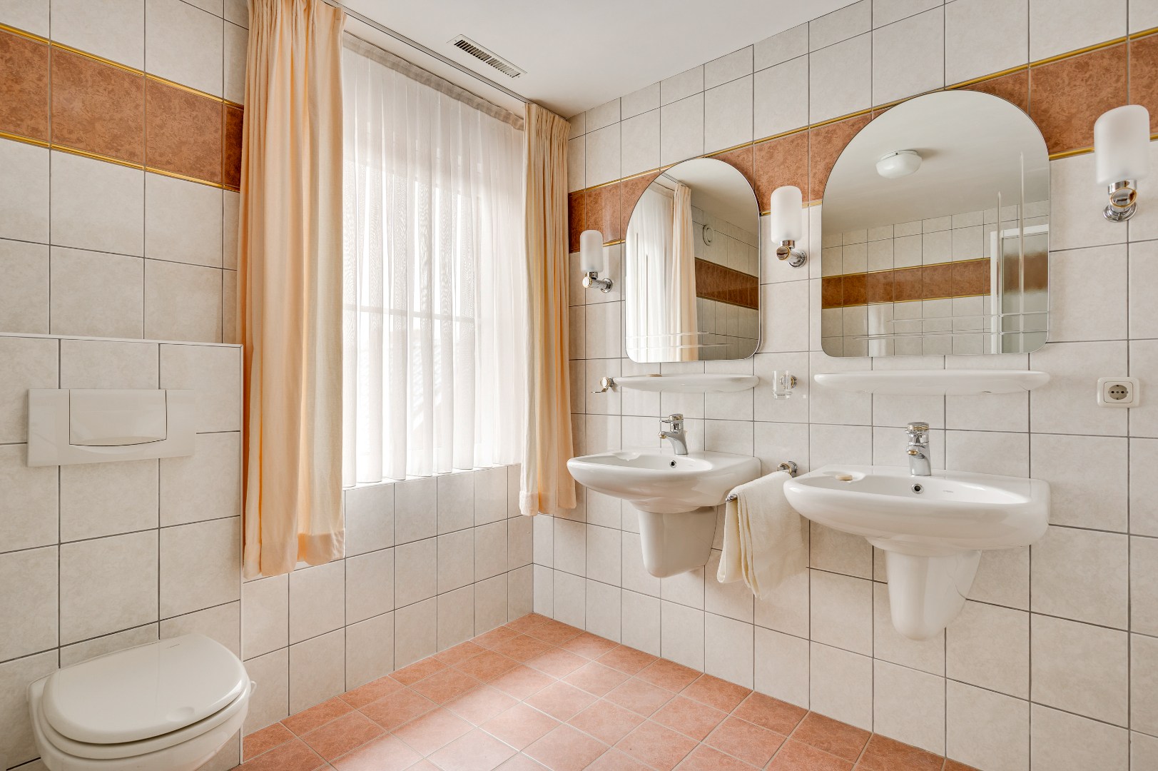 Eengezinswoning te koop in Weert