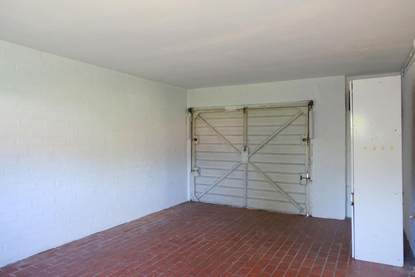 Gezellige bungalowwoning te Zerkegem 