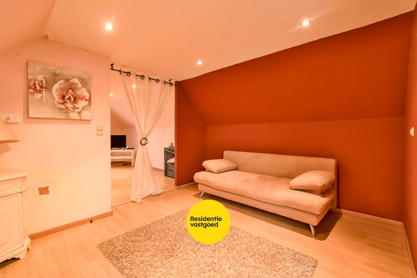 Te koop woning - Torhout