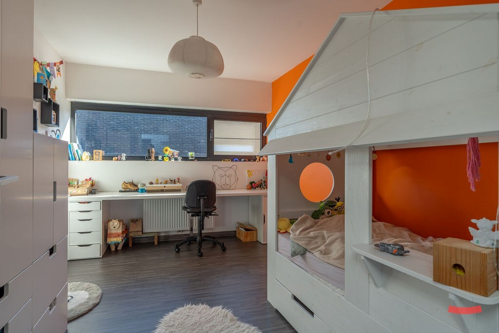 Woning te koop | in afhandeling in Arendonk