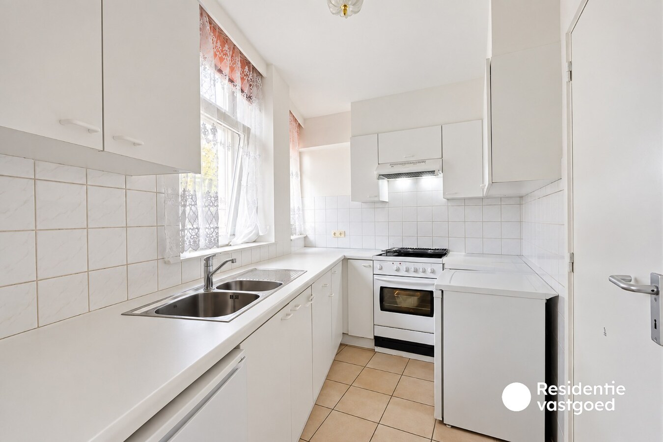 Te koop appartement - Brugge