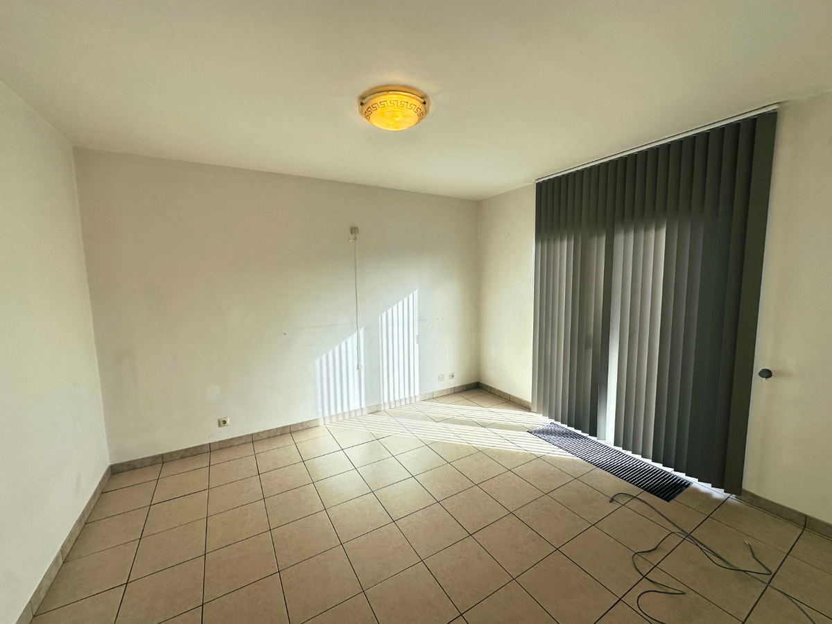 Leuke vrijstaande woning te Oudsbergen 