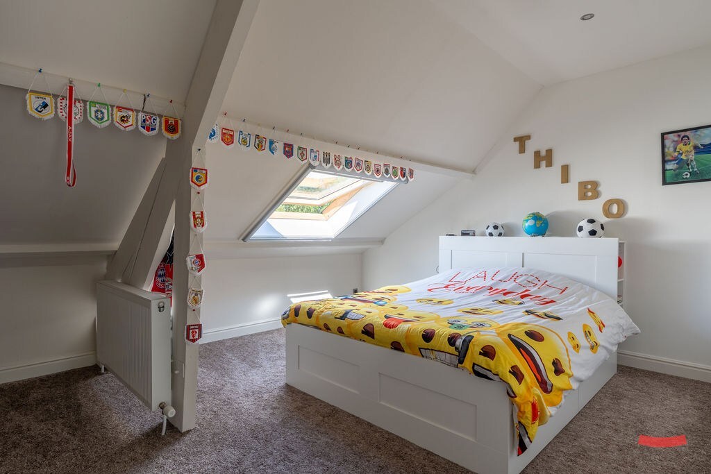 Woning te koop in Ravels