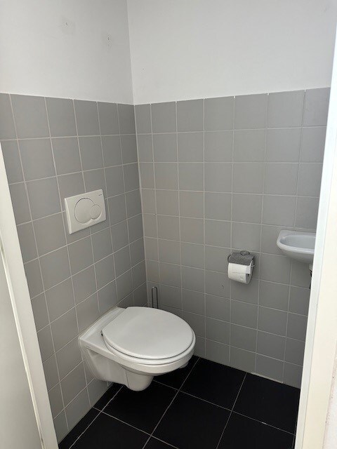 Appartement verhuurd in Tilburg