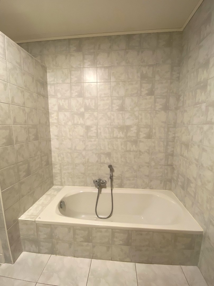 Zeer net gelijkvloers appartement met 2 slpks nabij centrum van Geel! 