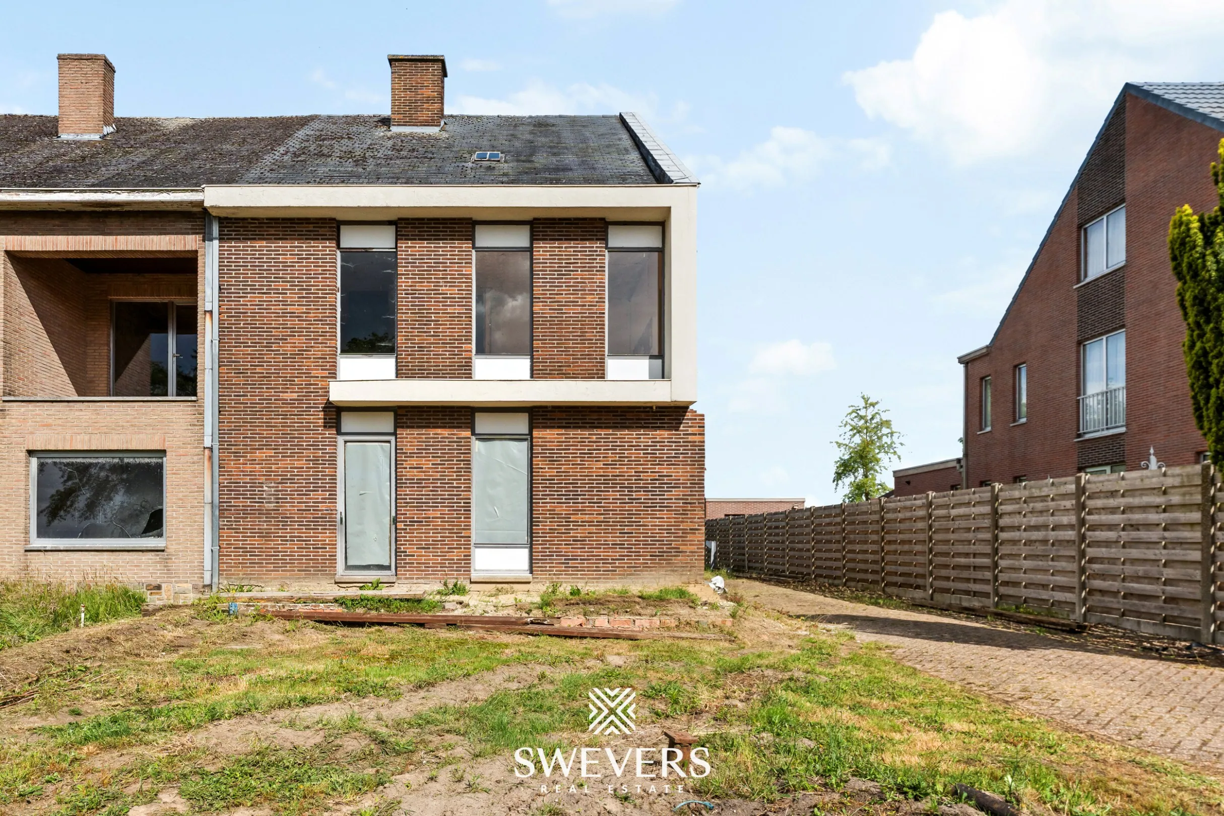 Te koop woning - Hasselt