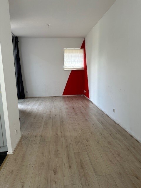 Appartement verhuurd in Tilburg