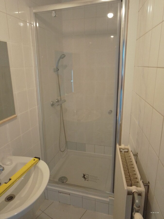 Woning met potentieel te koop in Heule ! 