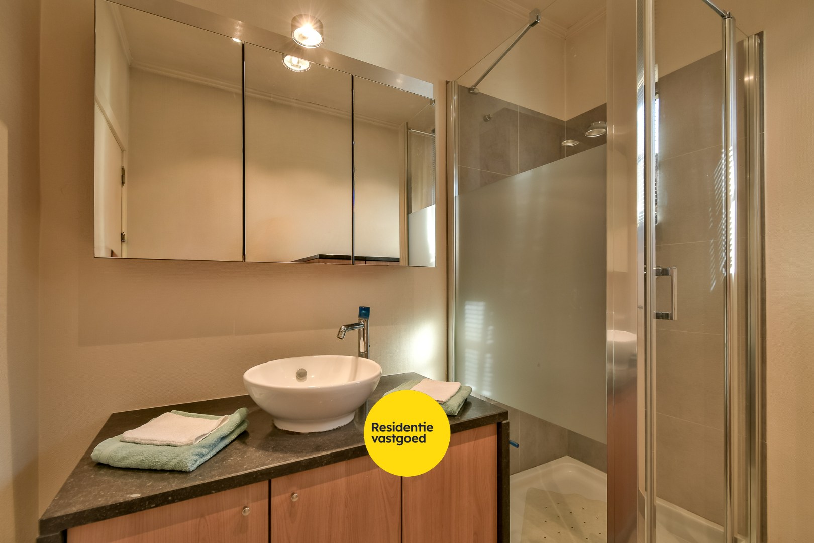 KIJKDAG zaterdag 4 april van 10u tot 12u, op afspraak! 