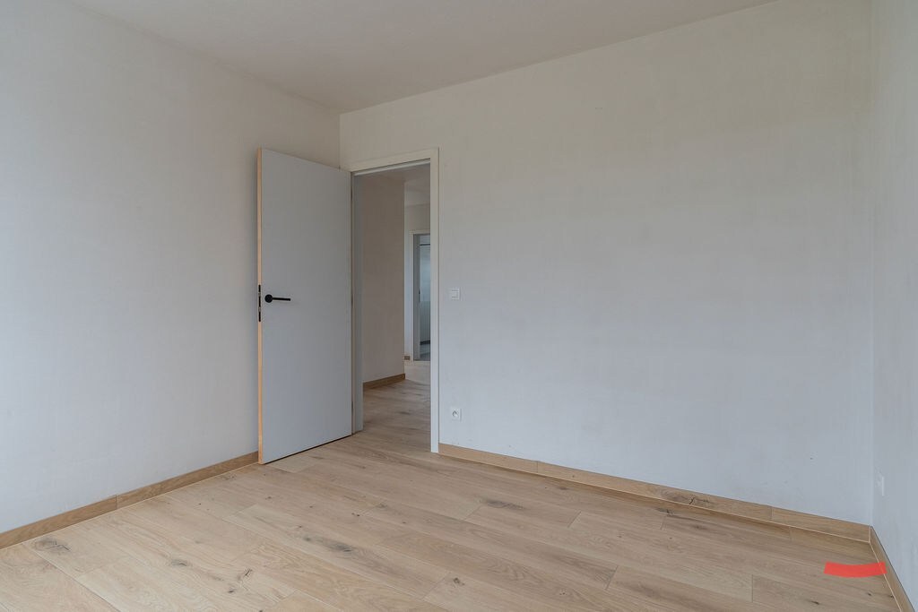 Woning te koop in Ravels