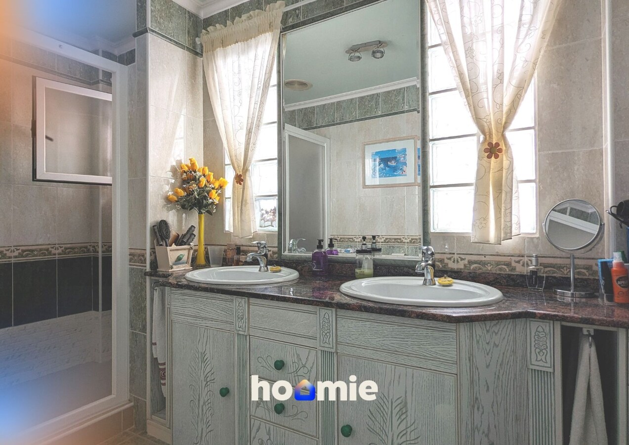 Woning te koop in Guardamar del Segura