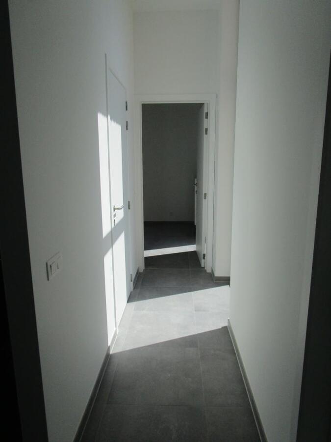 Stijlvolle woning (nieuwbouw) in Gavers woonerf.  Topper !!! 