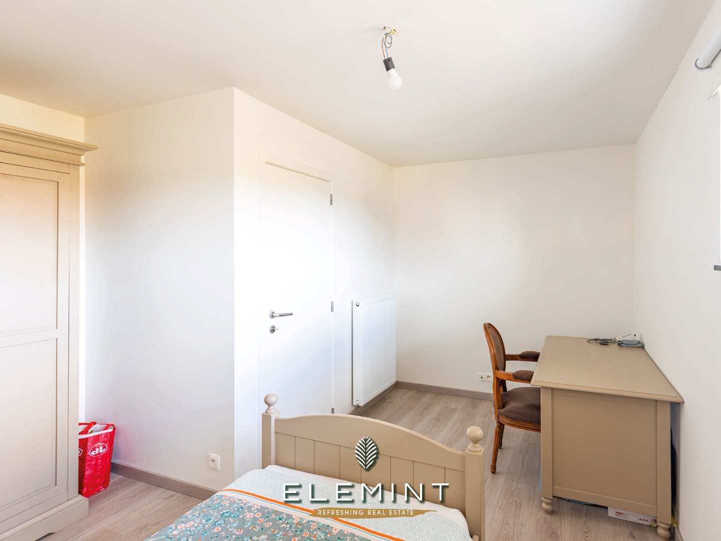 ROELSKOUTER 26 DEERLIJK 