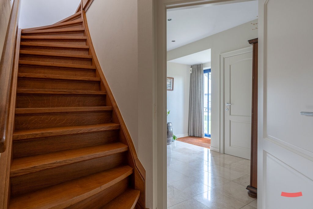 Woning te koop in Weelde