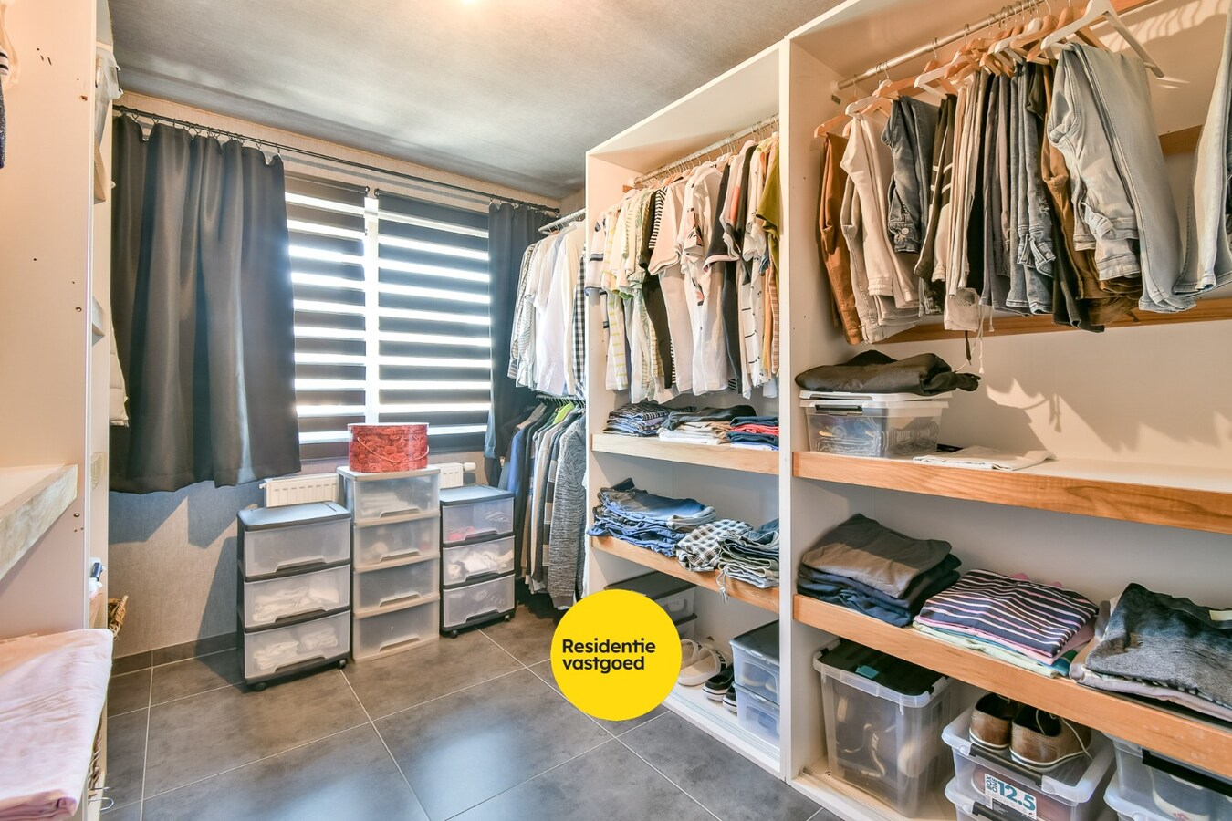 Te koop woning - Rumbeke