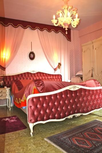 TOPPER IN ZIJN PRIJSKLASSE! Ruim app, uitstekend gelegen! 