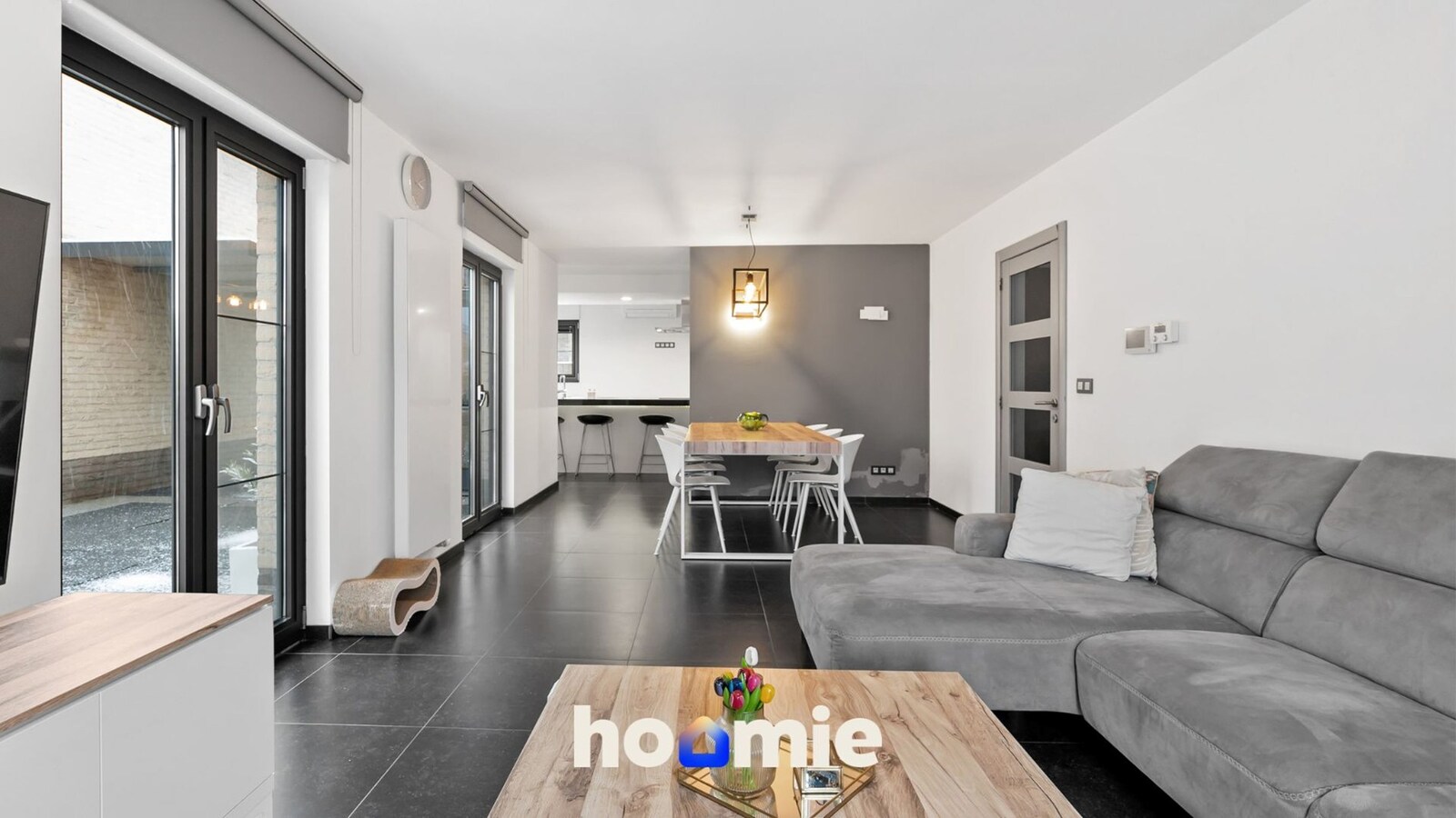 Woning te koop in Dilsen-Stokkem