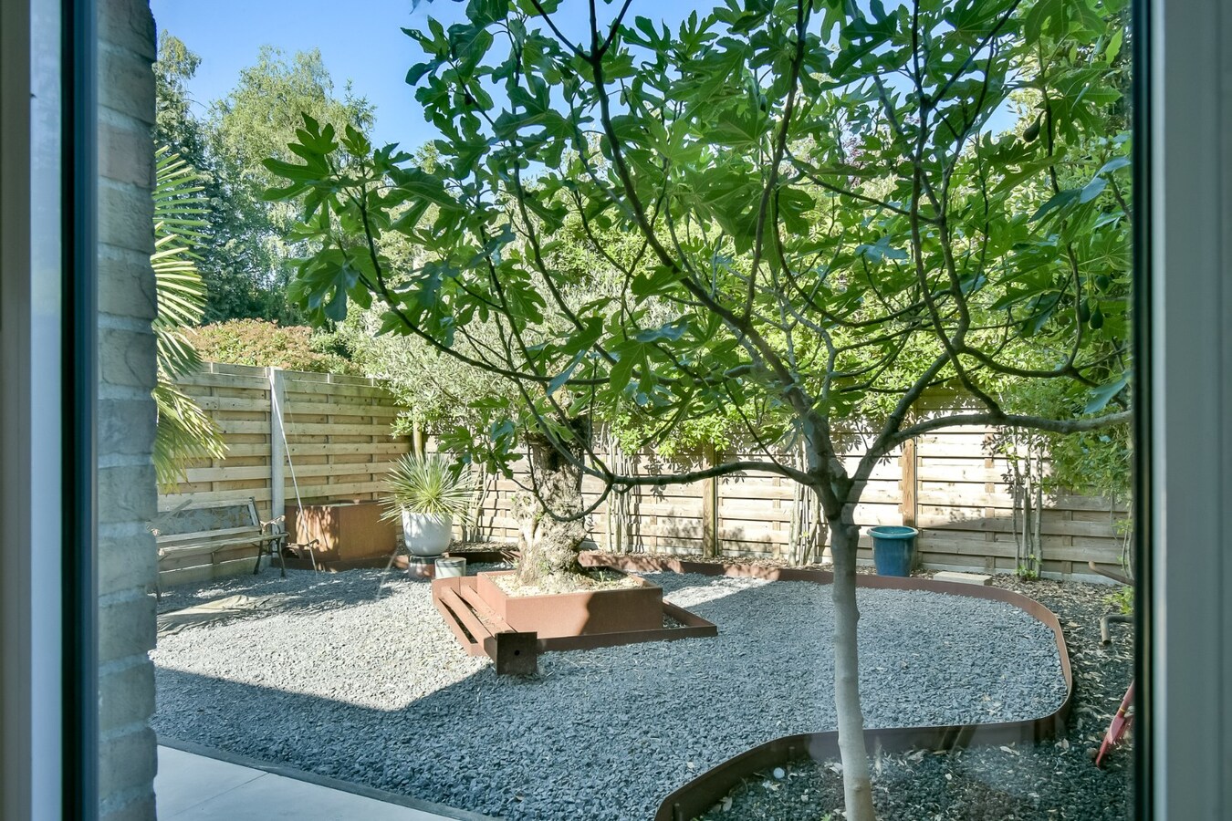 Te koop woning - Wingene