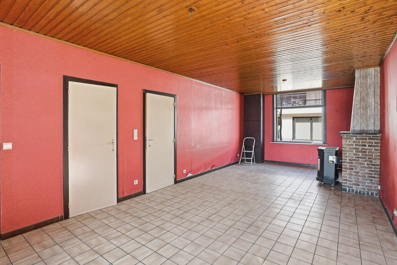 Te koop woning - Ichtegem