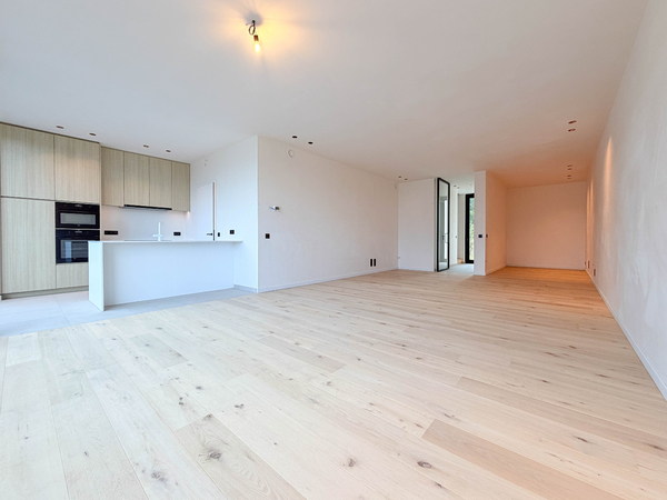 Te koop woning - Kortemark