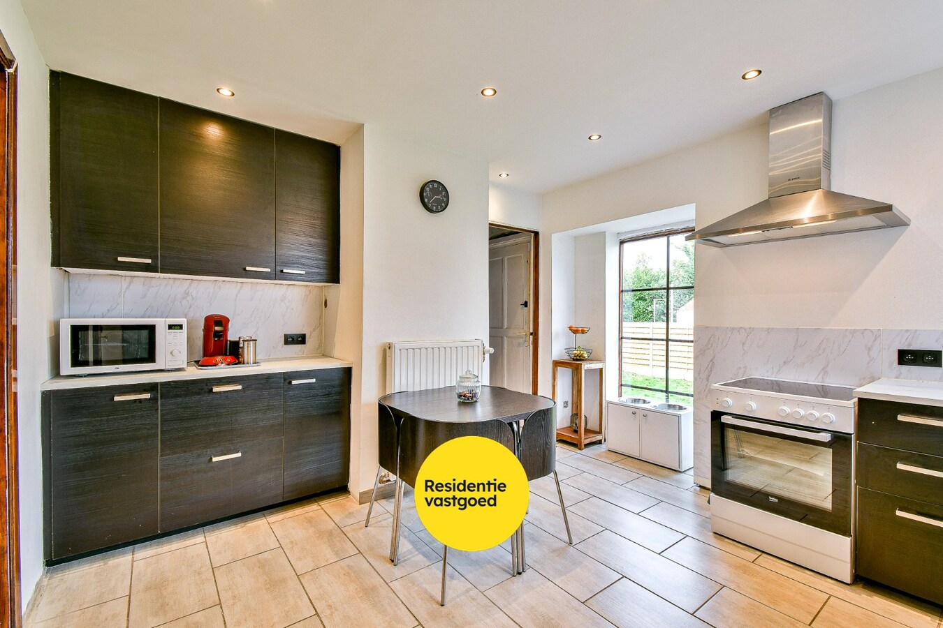 Te koop woning - Gistel