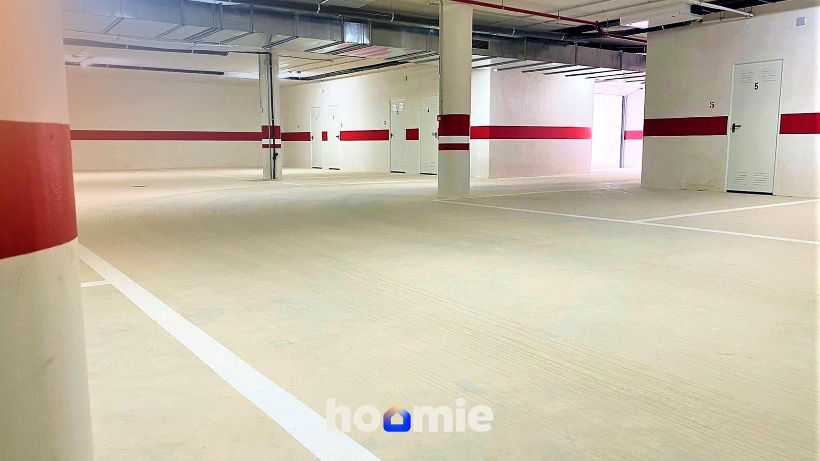 Woning te koop in Pilar de la Horadada