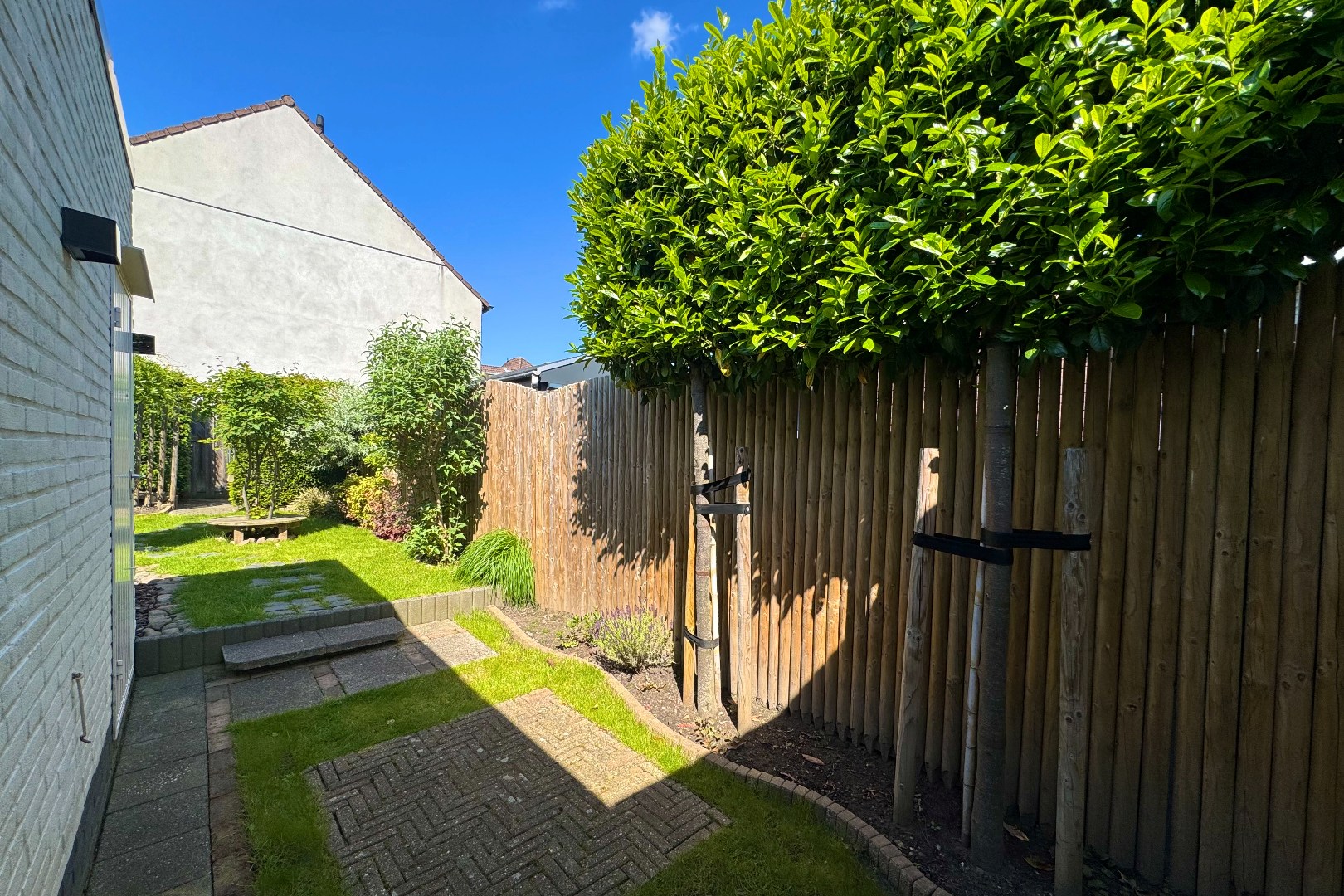 Woning te koop in Heerlen