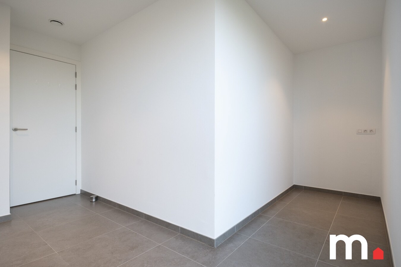 Zalig vertoeven aan de Leieboorden in Lauwe 