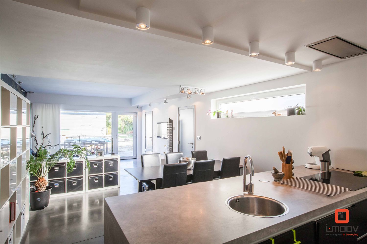 Te koop in Ronse voor 319.000 euro 