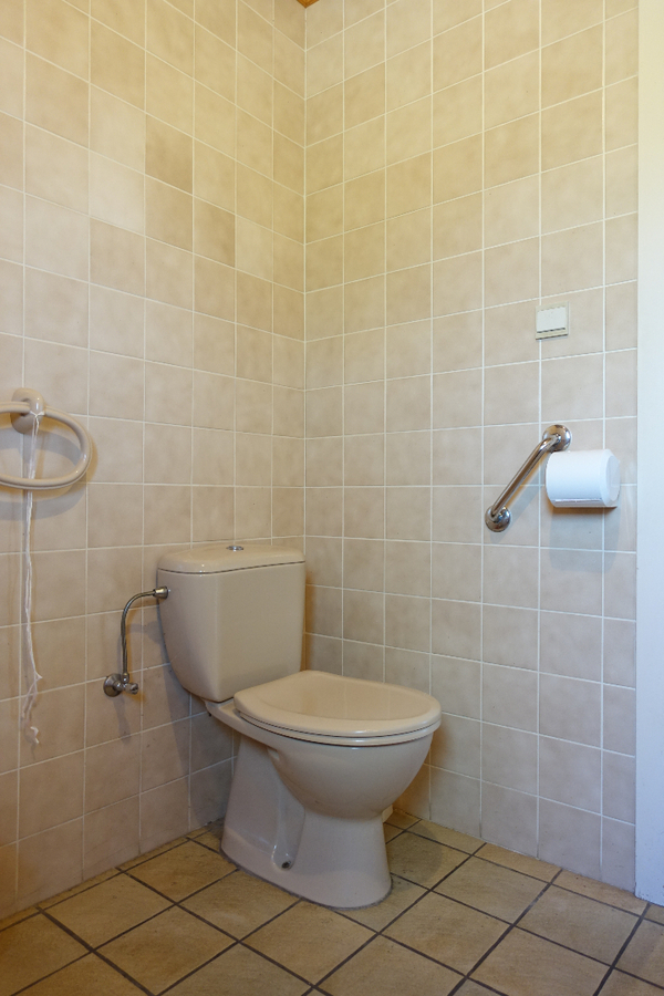 Charmante boerderij op uitstekende ligging 