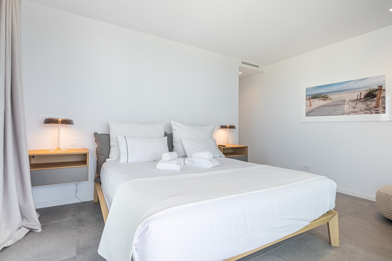 Appartement te koop in Villajoyosa