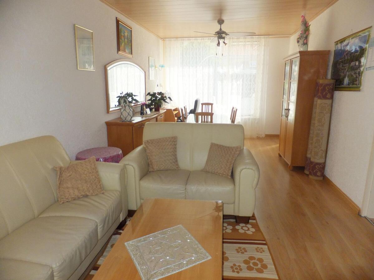 Eengezinswoning verkocht in Tilburg