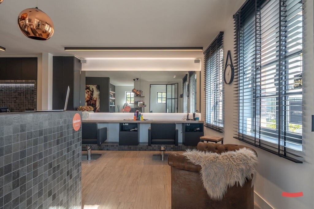 Woning te koop | in afhandeling in Ravels