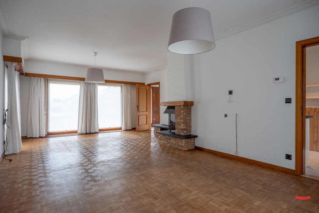 Woning verkocht in Weelde