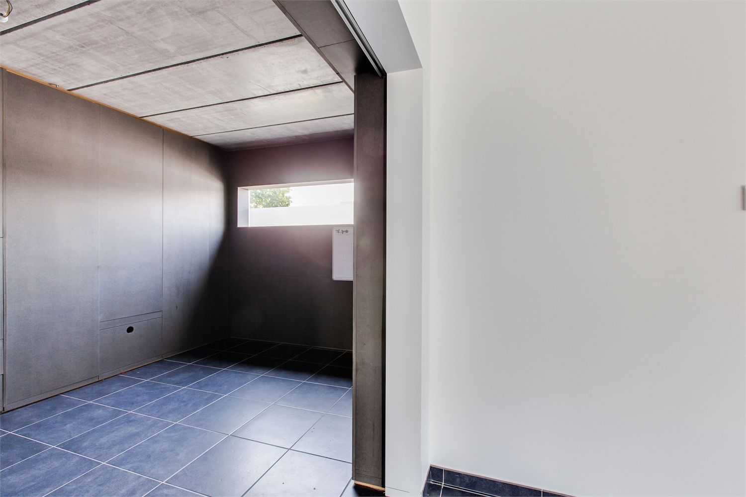 Prachtige vier slaapkamerwoning in kindvriendelijke straat 