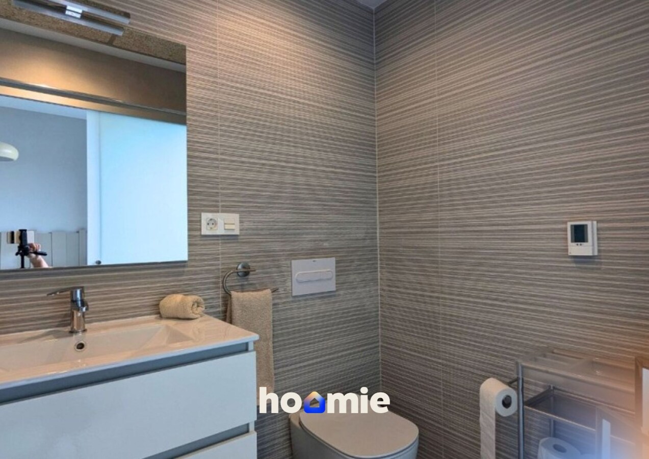 Woning te koop in Dehesa de Campoamor