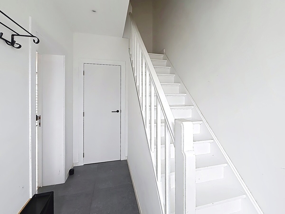 Woning te huur | onder reservatie in Deerlijk