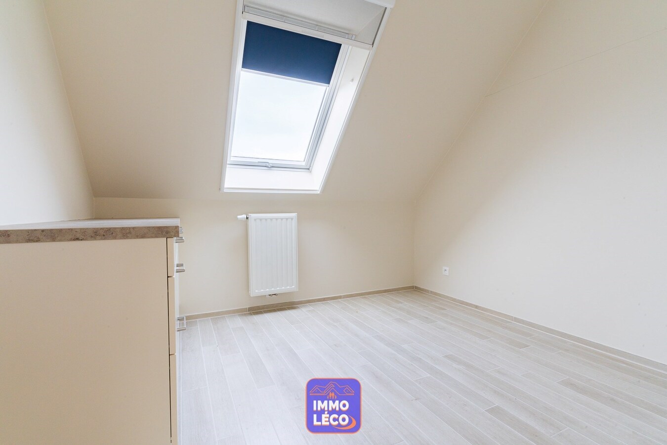 Superbe appartement de 2021 en plein centre-ville, COUP DE COEUR ! 