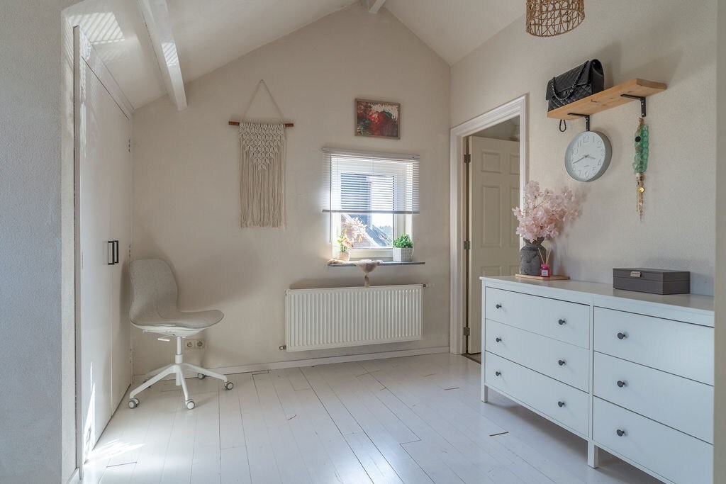 Woning te koop in Ravels