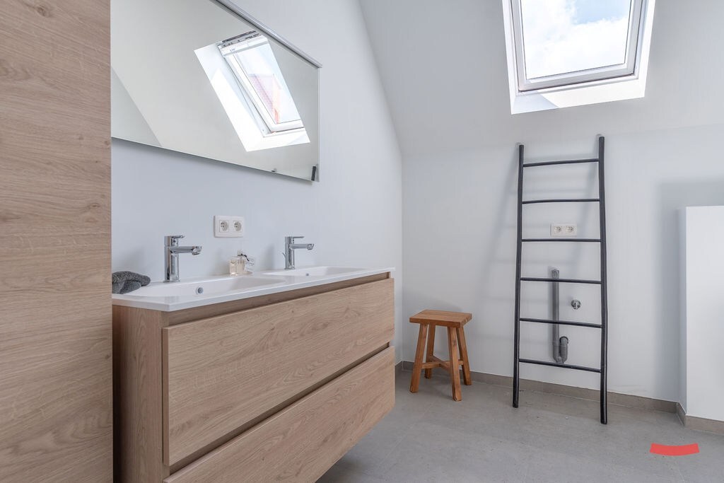 Appartement te koop in Ravels