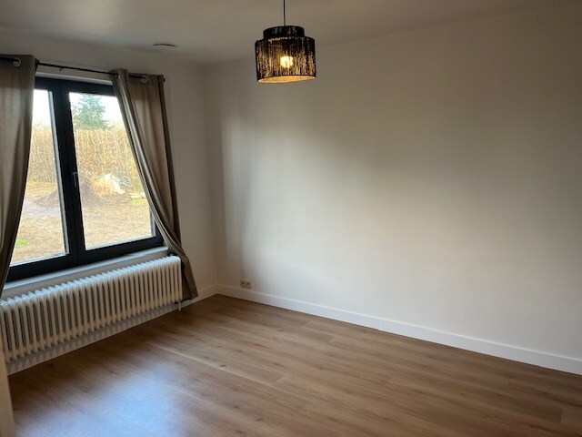 AARSCHOT - energiezuinige woning met 3 slaapkamers. 