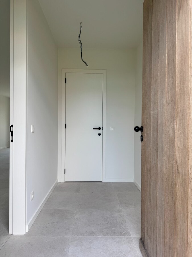 Woning te huur in Weelde