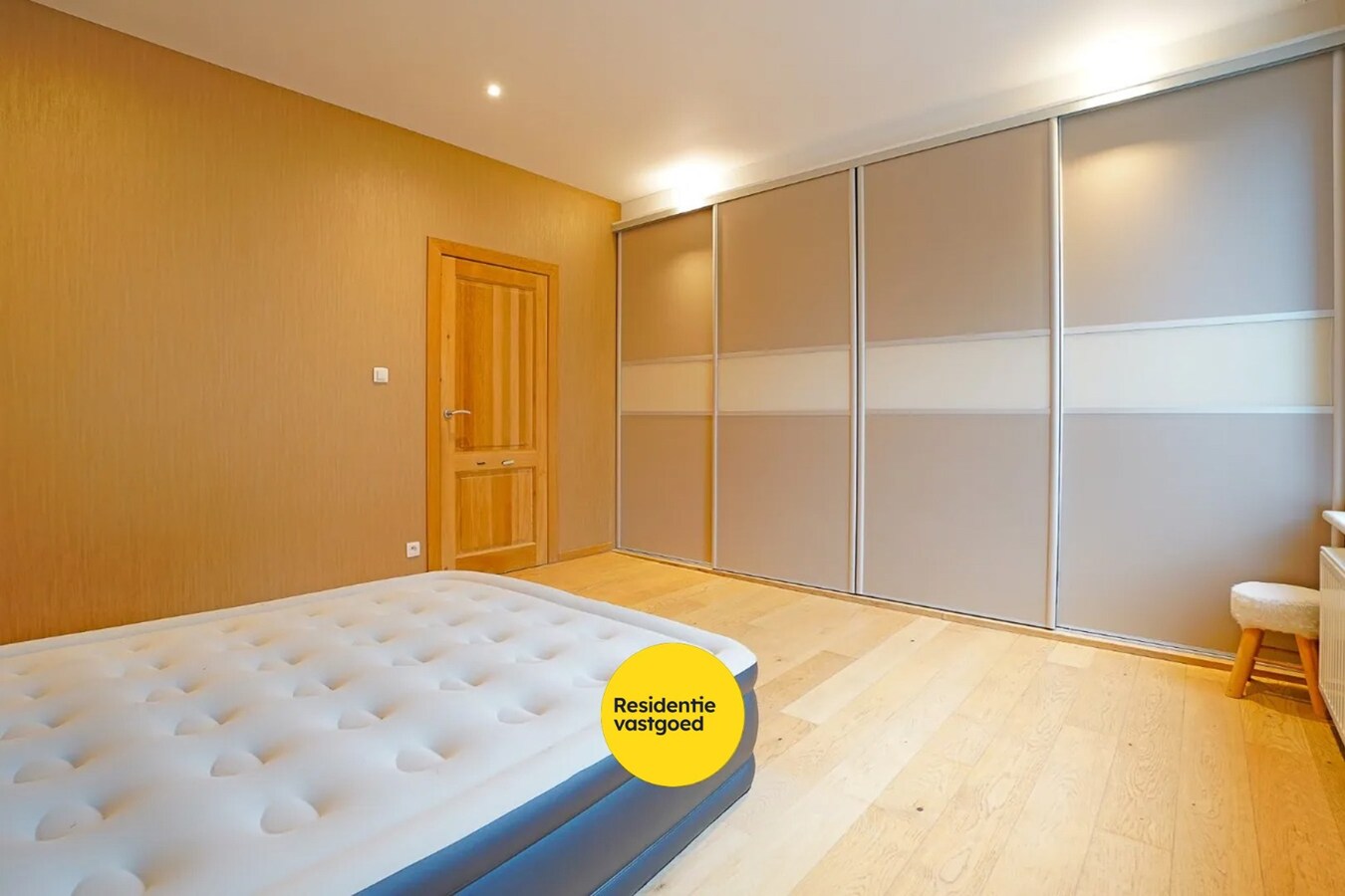 Te koop woning - Nieuwpoort